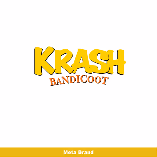 Item #81564482409912001391006312405324387076779427082631880848071098358304513982465 Media