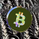 61994547817390742750564872301875215135202834101945844036572786400816290332673
