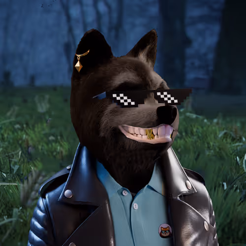 Item #65865047102438246599235290178960868136751337671195392117233701649715596099589 Media