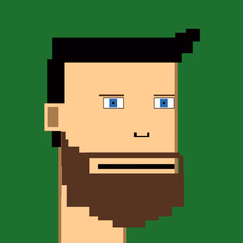 77193870781994935691731682955593667641911757871812343838124353656471240572929