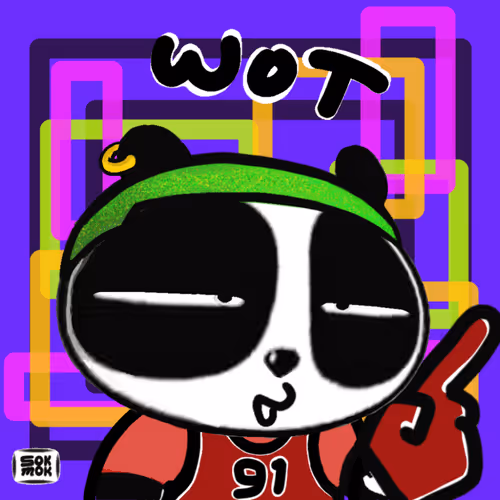 Item #79218267141178860049617374696576431930619650843690961711221069377756697985025 Media