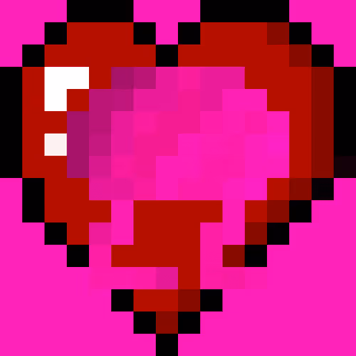 Item #98128138896956352448370264014533360231803085572838008756781576029054057840641 Media