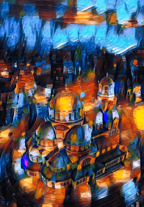 Item #78707806557949739472966714143342969195338901819347753819584846016340622835713 Media