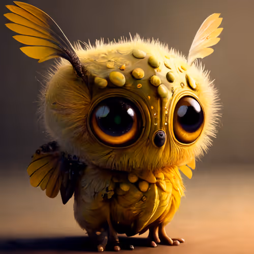 Untitled Collection #45385688