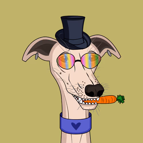 Item #2680978344079381498691935145850352404803834322876667011231057397180736208897 Media