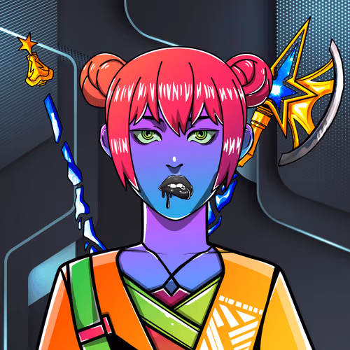 Item #54397584502081208387442807814703961741306570596178793570533397799668077821953 Media