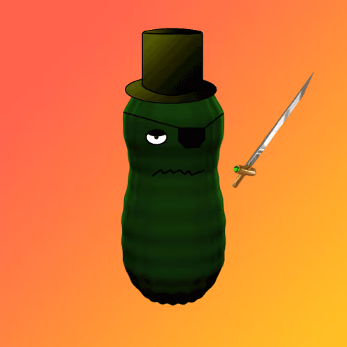 Item #36182707438638648475889473897169384768264234913841206706329471314515288129537 Media