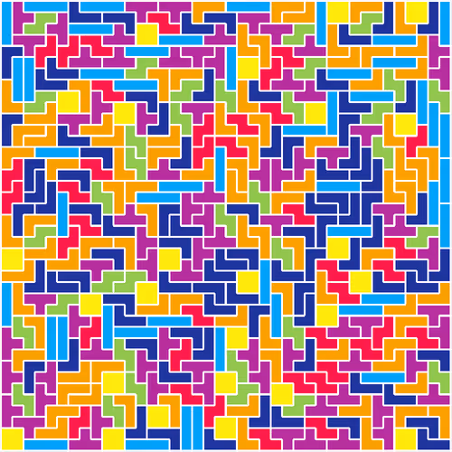 Item #16047919100843822612656764635727535071666127719672858161311761483271713587201 Media