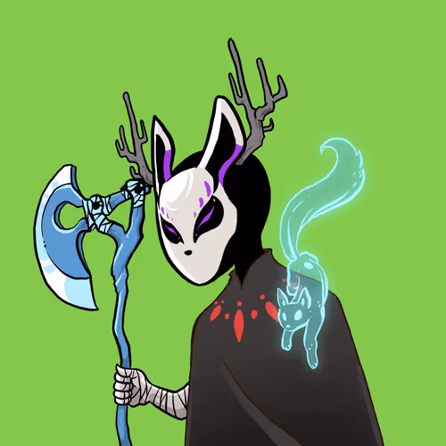 Item #46403313141372491109358163879474500776835460303872388530507867591109997756417 Media