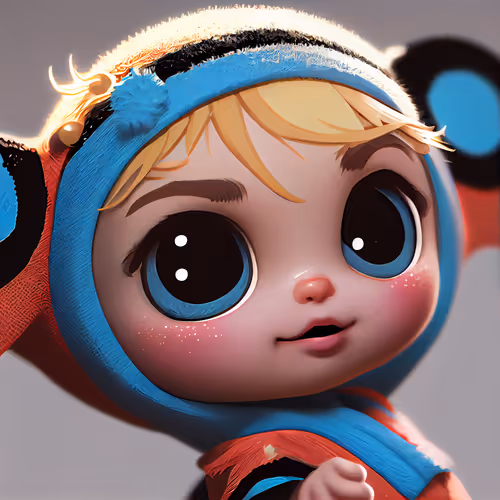 51691107453118319216282223393547945657640335226364973716213103612417129054209