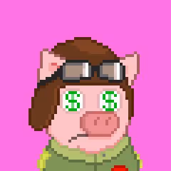 Item #47088925178837857601667997735619500200536077072257964884144604593208650891265 Media