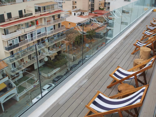 Item #47740723628740992811774374688397150768592318939959493340400451352898547220481 Media