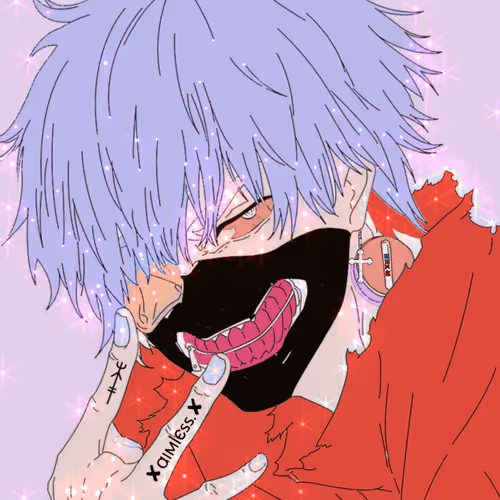 Item #15705111438189856426438892606062530596259512647374657212178829401393821909092 Media