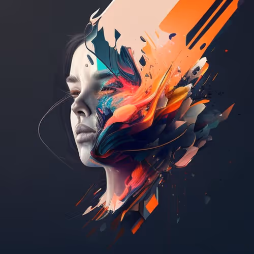 Item #12335040295624685042005307374665032894694422581690023604088342931505592401921 Media