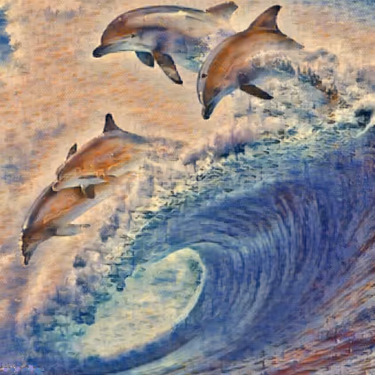 Item #39800324863389322776906793447436645107867592537882393143685198613504193462273 Media