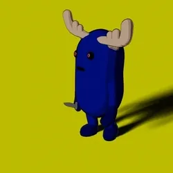 103184150694614445490038962927795508385754129395909934469658117443660074188801