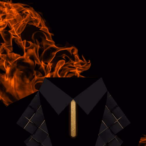 Item #61066218908953288834485706923662197780067839102981074429239577325310253727745 Media