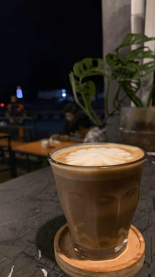 Item #96196539023591084910612092193533286076019618757175332640844223265958961086465 Media