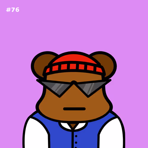 Item #89255225804675300610711023058450544652214304987559954881979411640756964687873 Media