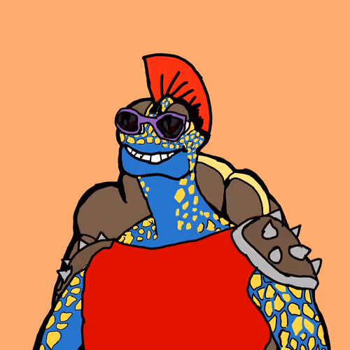 Item #3926763951851567093123569232823408779450894500861541859497067877454823030785 Media