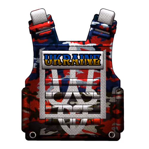 Item #50986767150396216567855962293102360588761524990014458608080412753953780924426 Media