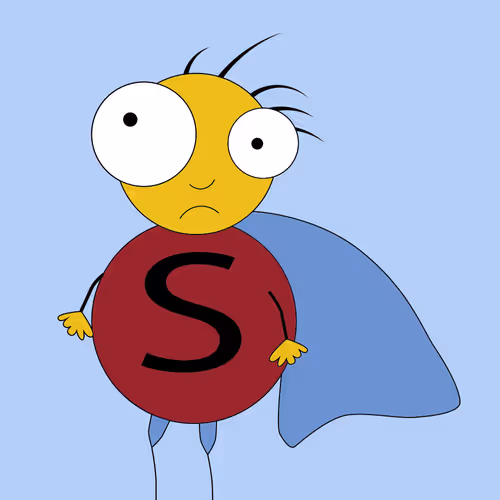 Item #60755652764745759455433666647443428243232029919635497753504506810899038732289 Media