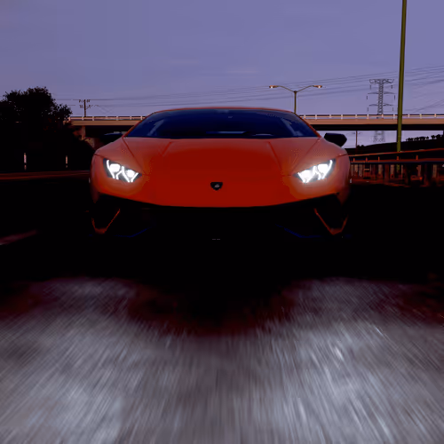 Item #23358408373426761162795485790442982825147047400117766797348497535997700997121 Media