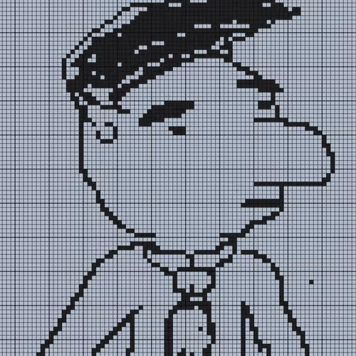 Item #33746840983709248070148056459786248031809943732578610264020318570810659831868 Media