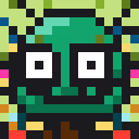 105503698442443568828041022372960404079969491198281918127937640145433823019009