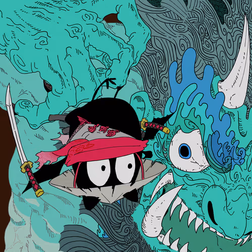 Item #59053219953807432724040113468818857053585135085404542946688581446656256376833 Media