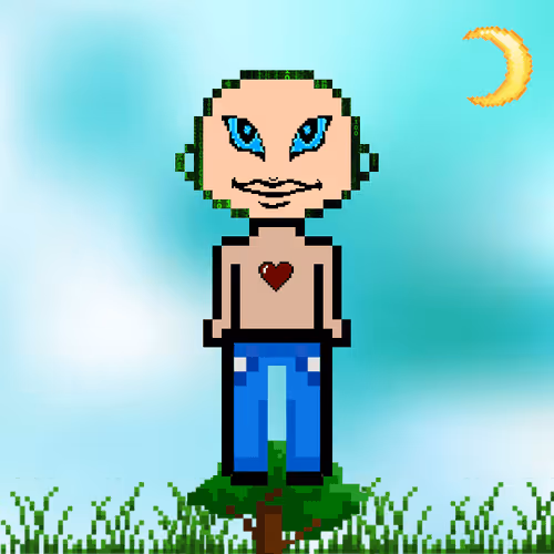 Item #96214306269074573160649979233327814517810013771590705498291188308914772901889 Media