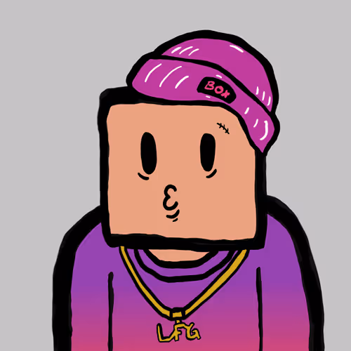 Item #13327232983477836016096731917338950927478089447703835038020957058226525831169 Media