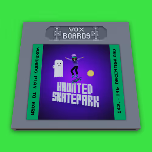 Item #106779970196433951737568706925583816259815587440386015548062483117913055167544 Media