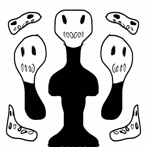 Night Creeps 22