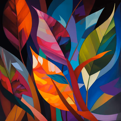 Item #78941633019140102143951291668125526975220501864652168629041221771030020751361 Media