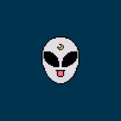 28492459753110072102595564808851650161665156133880416542531001558077045473281