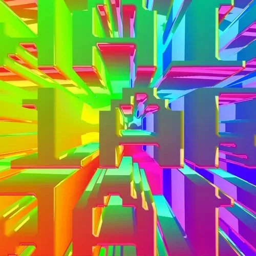 Item #33648813811236068760697537964835305347651923688102889759410481799794775818304 Media