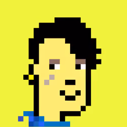 KudyPunk #008
