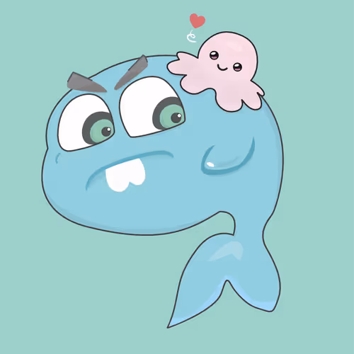 87133650271199307282132165958058176304254121226572368778796202975312417390593