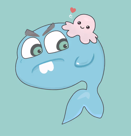 Item #87133650271199307282132165958058176304254121226572368778796202975312417390593 Media