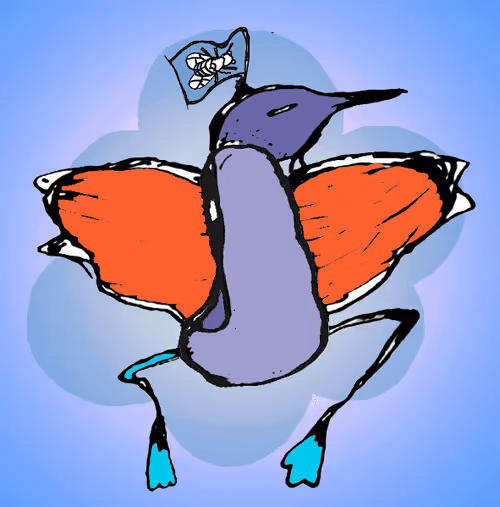 Item #50353834759000892272784324332499926497995203315915058574197459043581626941441 Media