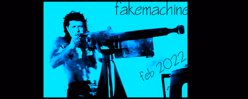 Item #79131308502882501737367090470488326926569216785205199261845394616339505610753 Media