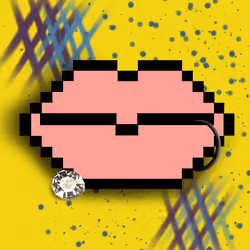 54408556301100071083348275394585835338032192762343739113953772502067022135297