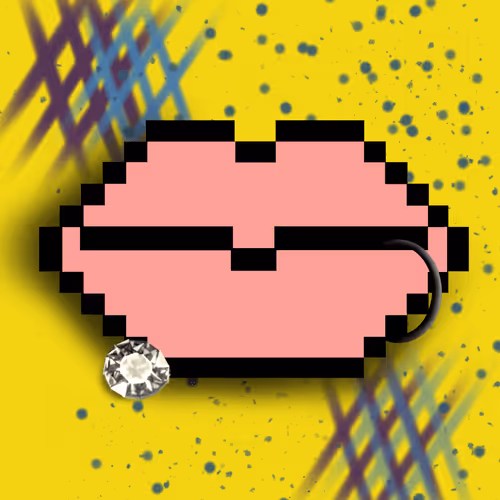 Item #54408556301100071083348275394585835338032192762343739113953772502067022135297 Media