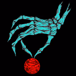 62616844009388716191250310399153165393332022025774576993202299472802828255233