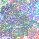 73836903623152521879094733855602762652848015486913401415522832993499664613377