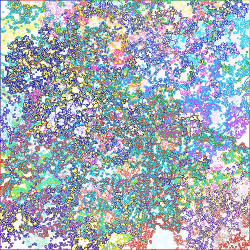 Item #73836903623152521879094733855602762652848015486913401415522832993499664613377 Media