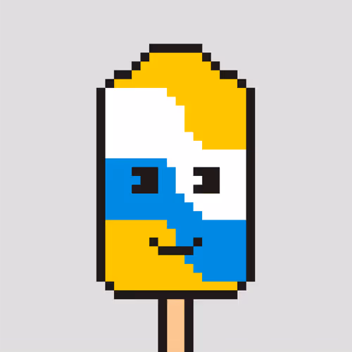 Item #86856089204995820351470859555499570277887772037133548622854732667992439521281 Media