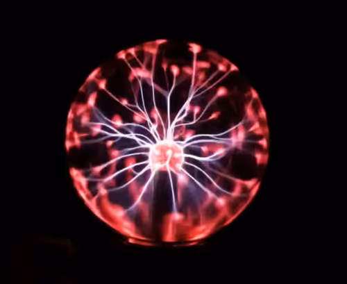 Item #90041731121625487391681815640804423209929442543617657032058540371727601369089 Media