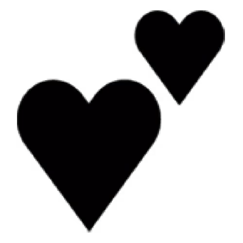 Item #40810430363421411643953636258128833721487487021258875526719100055665877450753 Media